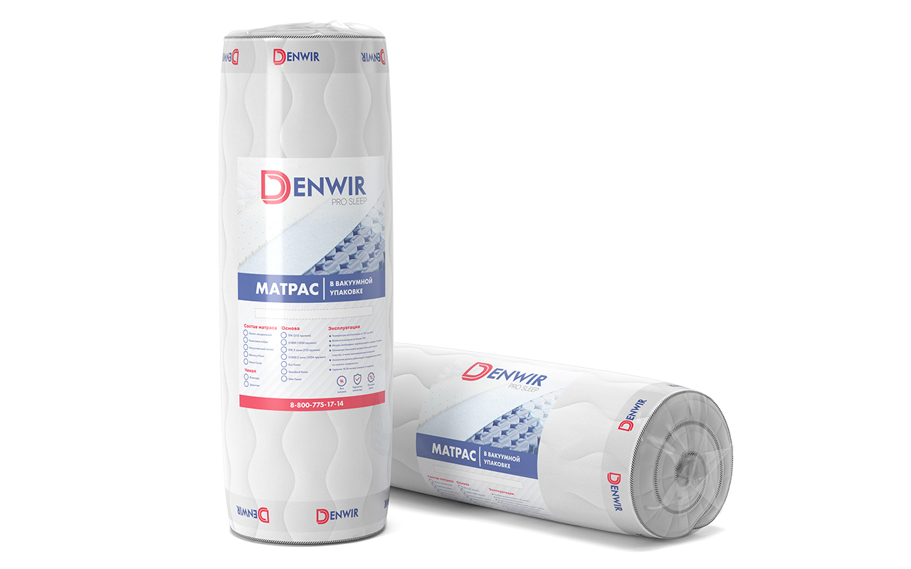 Denwir Best Memo Tfk фото 12