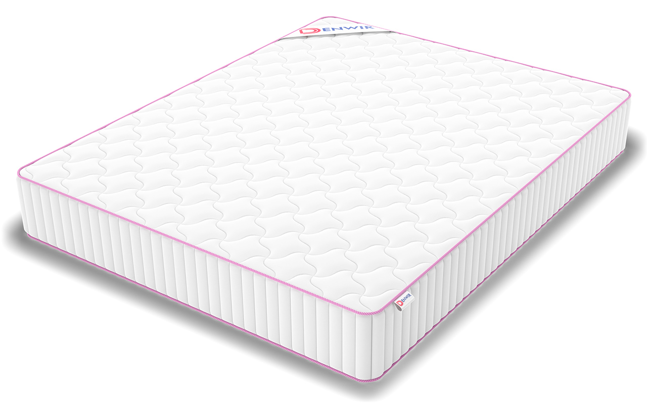 Denwir Mega Roll Foam Hard 15 фото 7