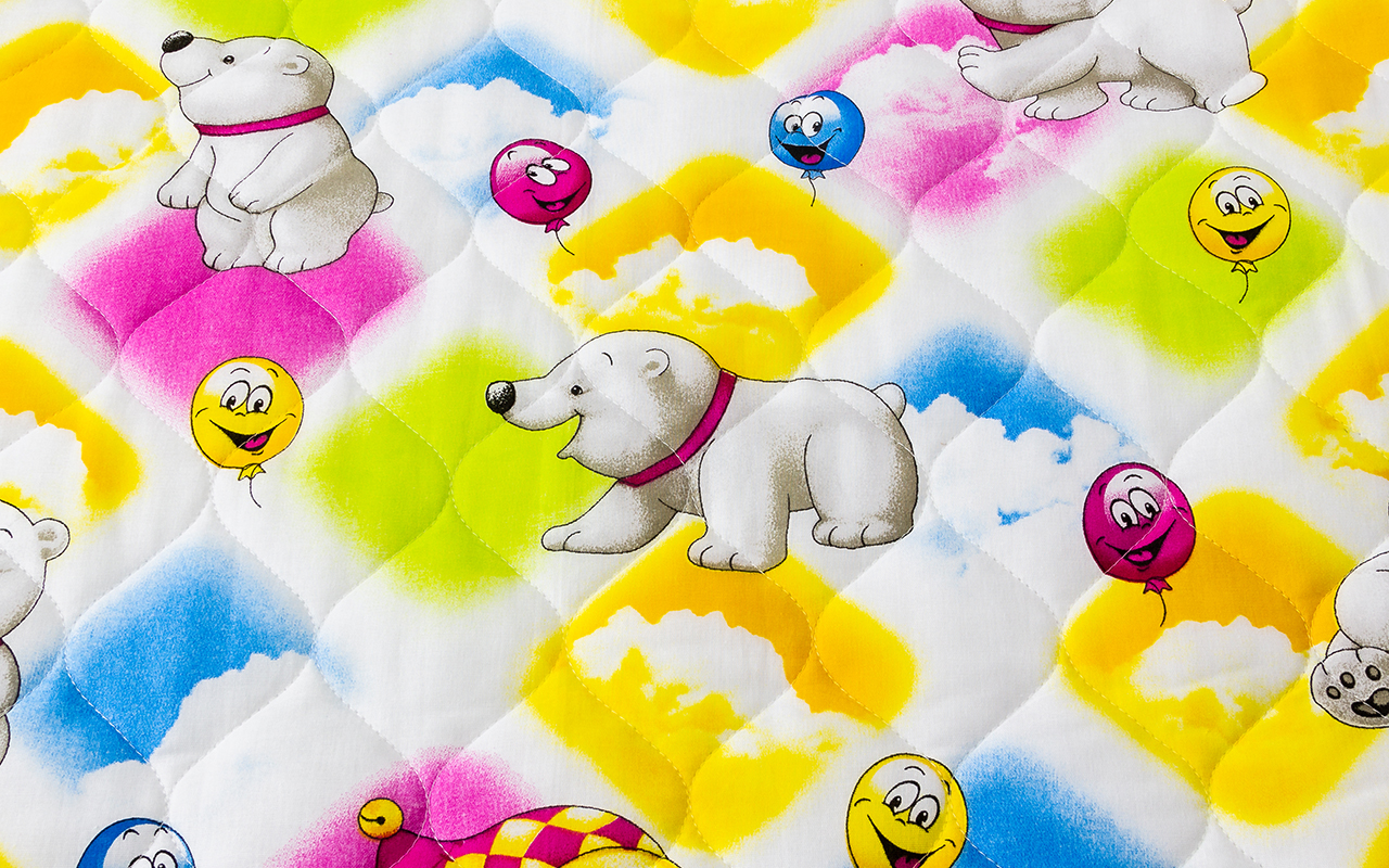 ProSon Лисёнок фото 13