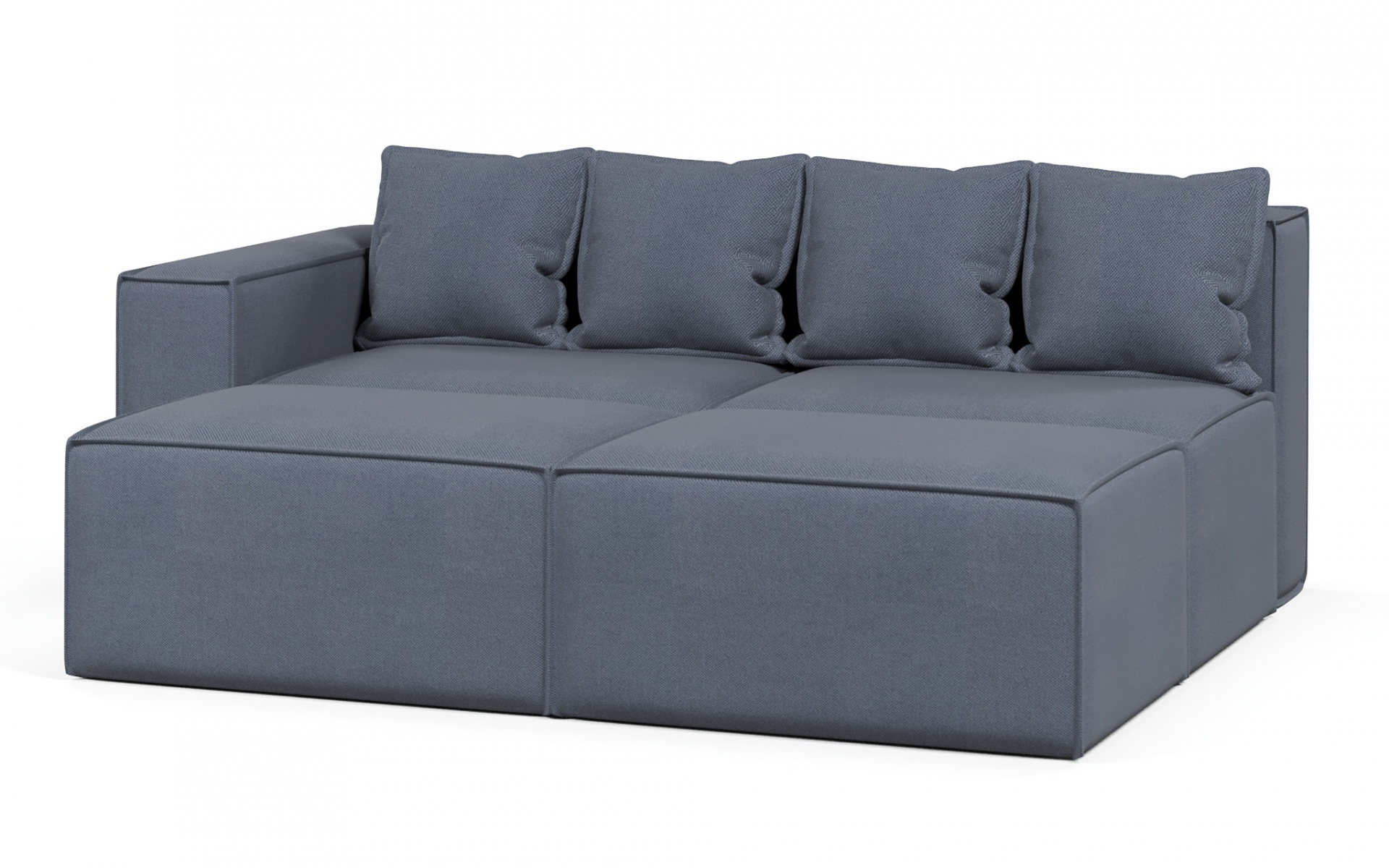 Gupan Мими фото 7