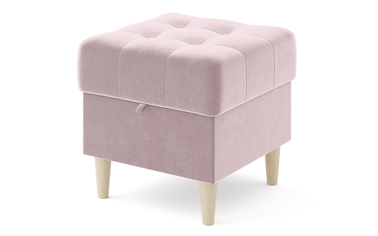 банкетка Сонум Norton Пуф 1 Сонум Norton Пуф