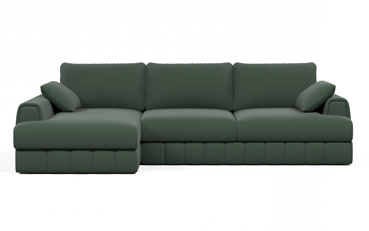 Gupan Энсо (Enso) угловой фото 17