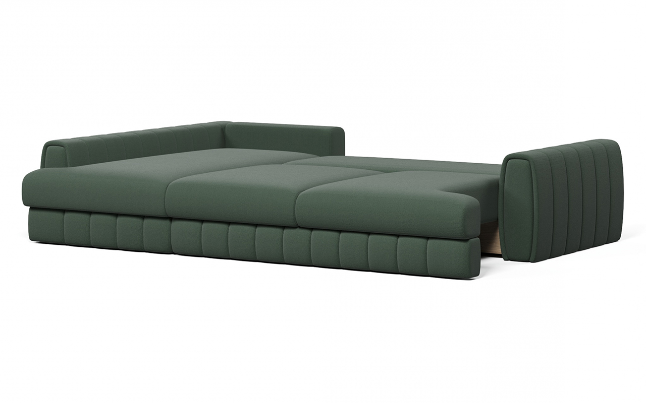 Gupan Энсо (Enso) угловой фото 18