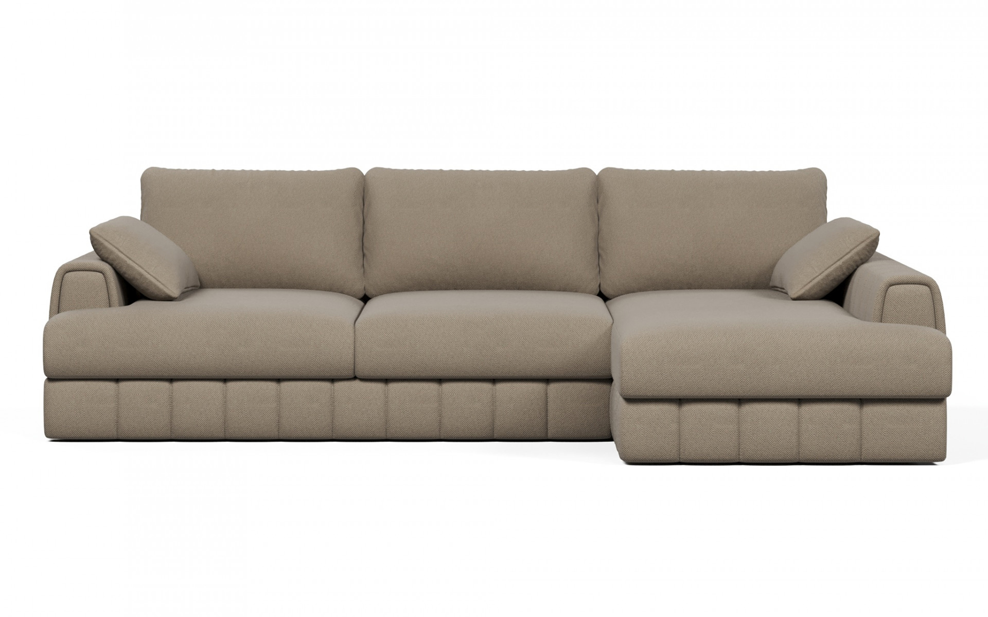 Gupan Энсо (Enso) угловой фото 2