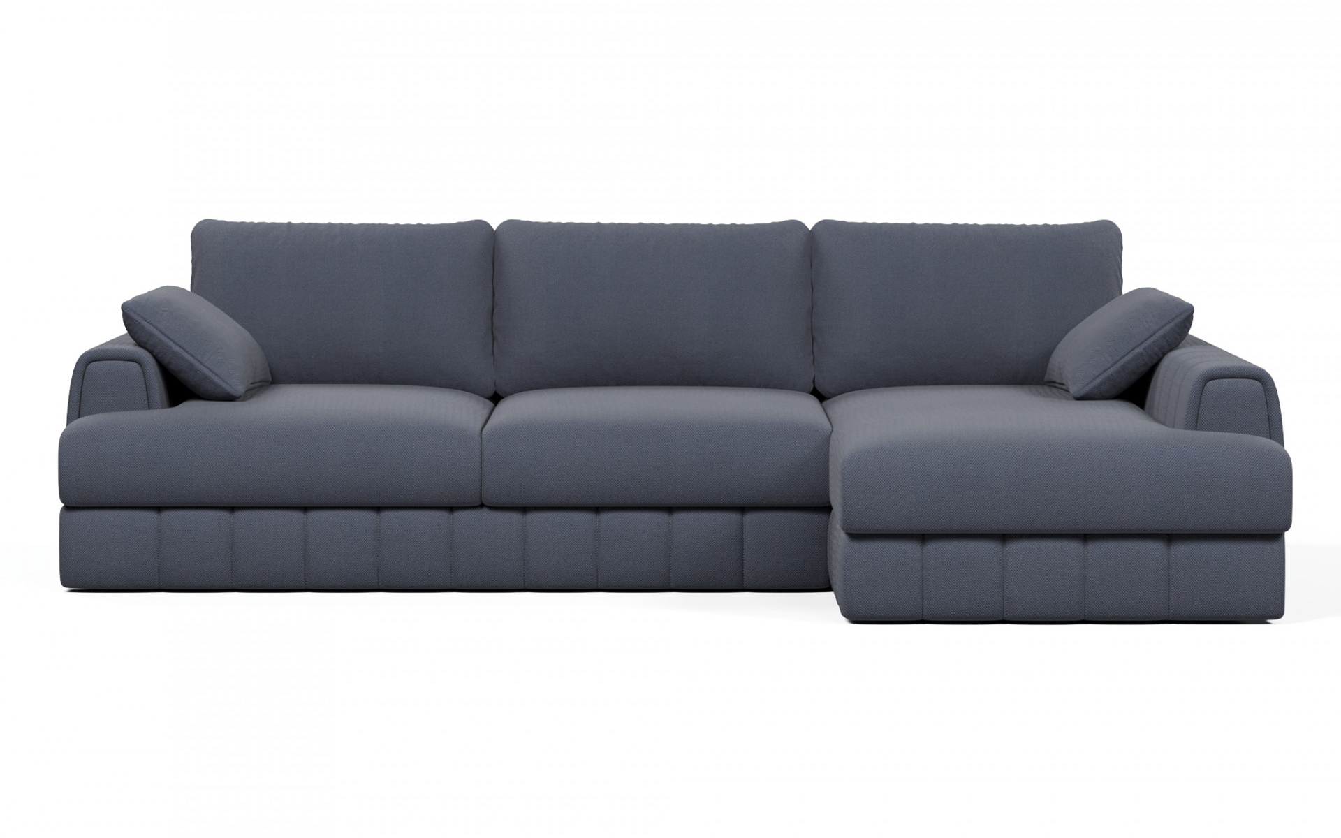 Gupan Энсо (Enso) угловой фото 8