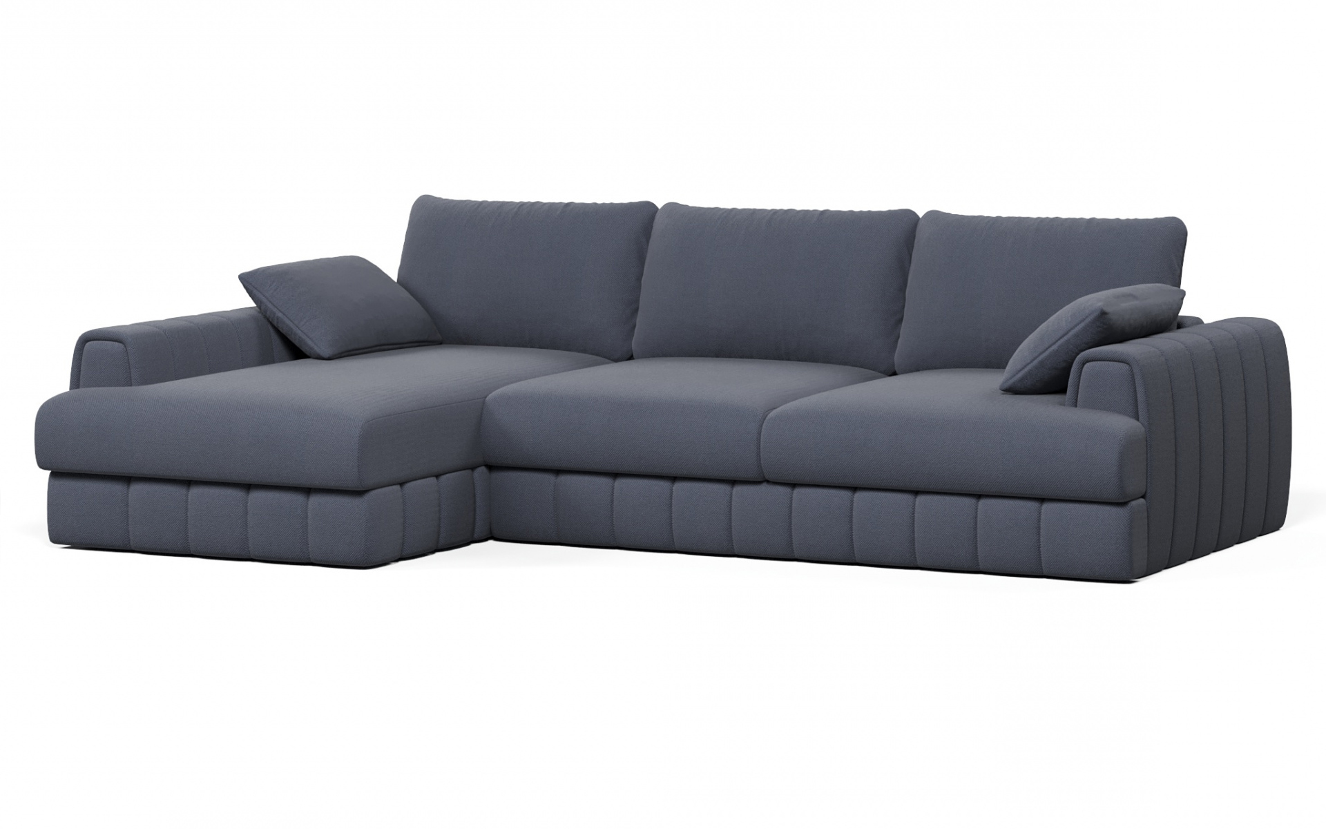 Gupan Энсо (Enso) угловой фото 7