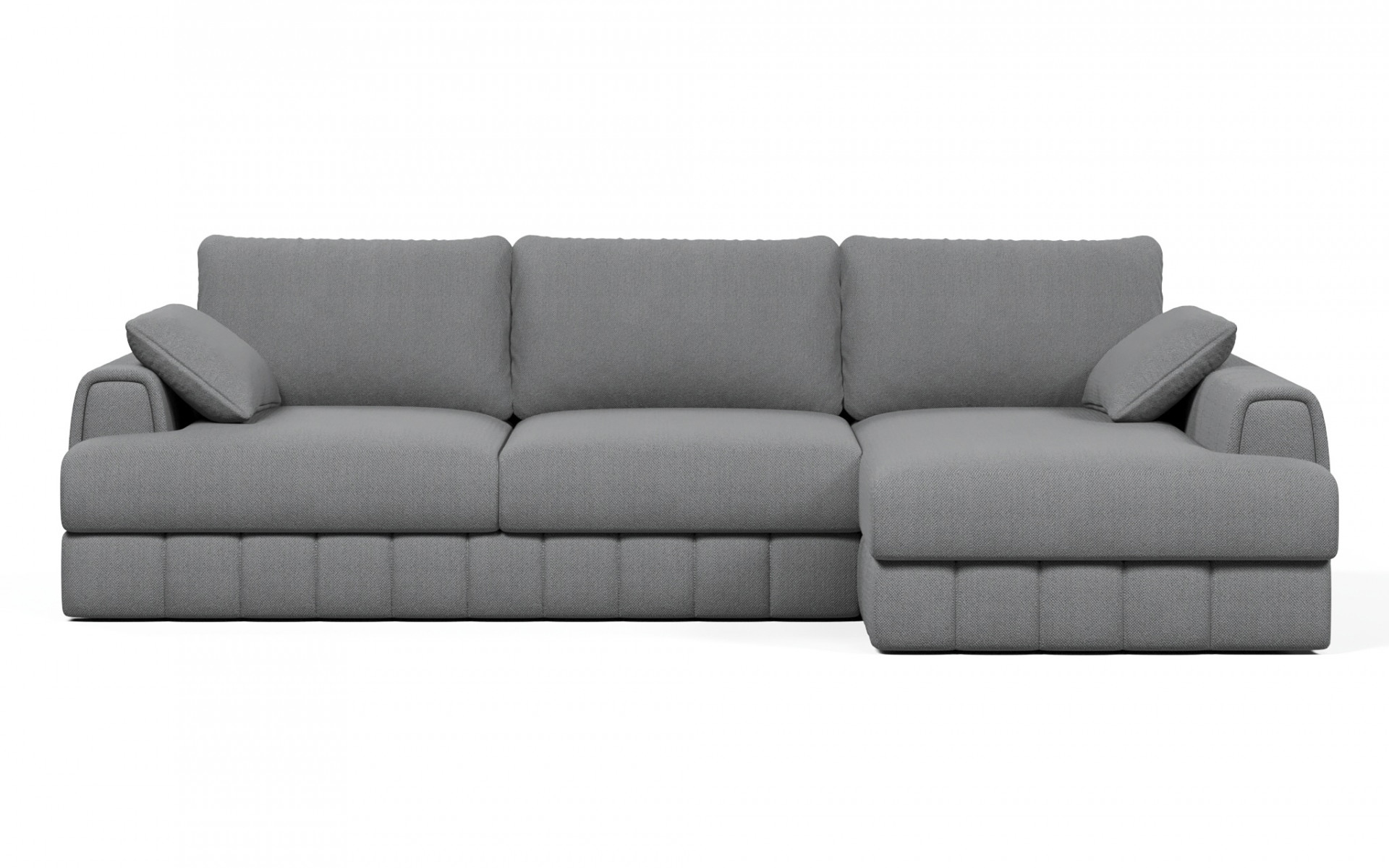 Gupan Энсо (Enso) угловой фото 11