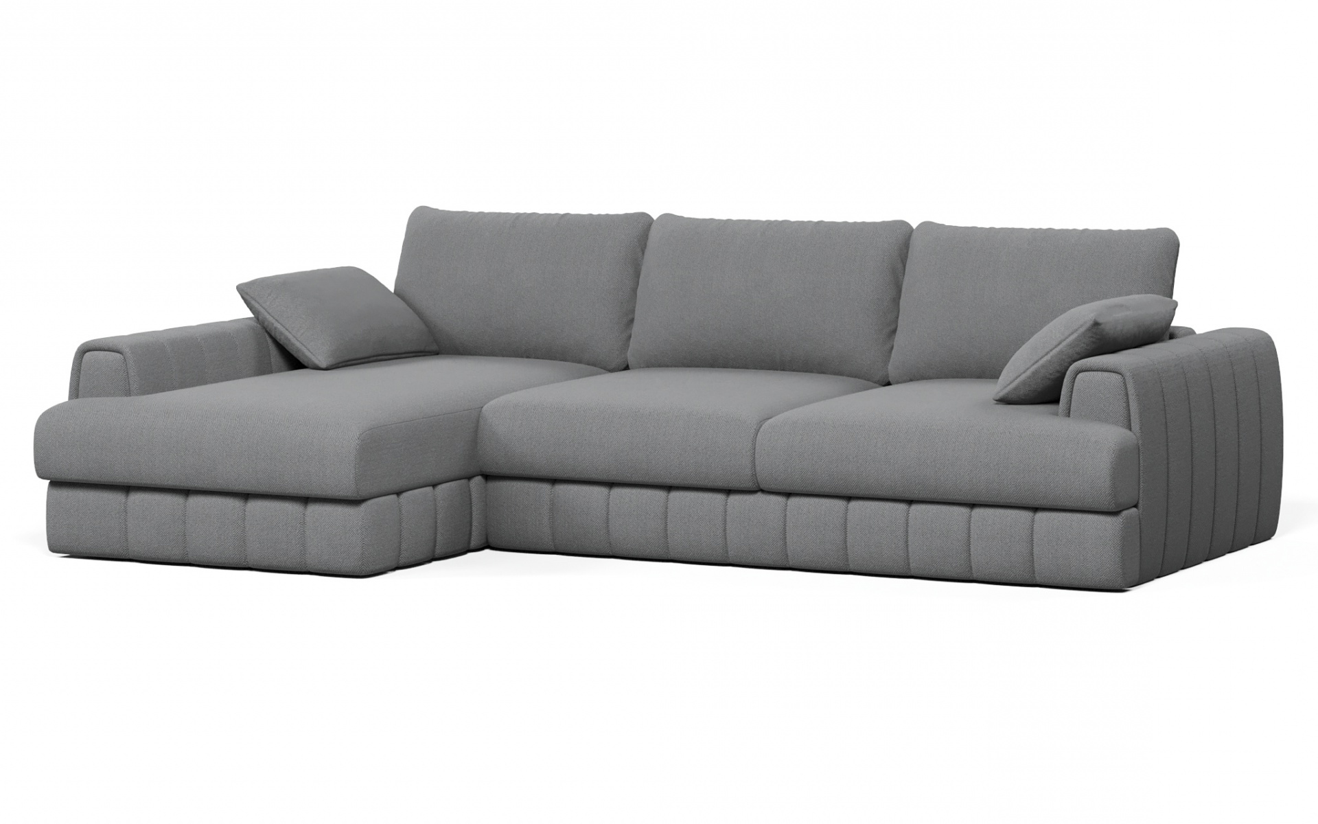 Gupan Энсо (Enso) угловой фото 10