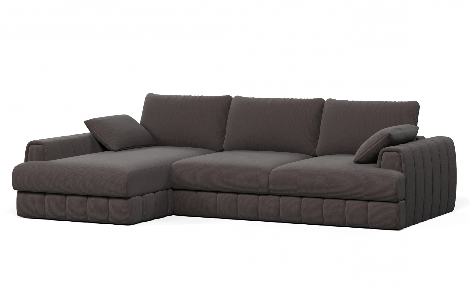 Gupan Энсо (Enso) угловой фото 13