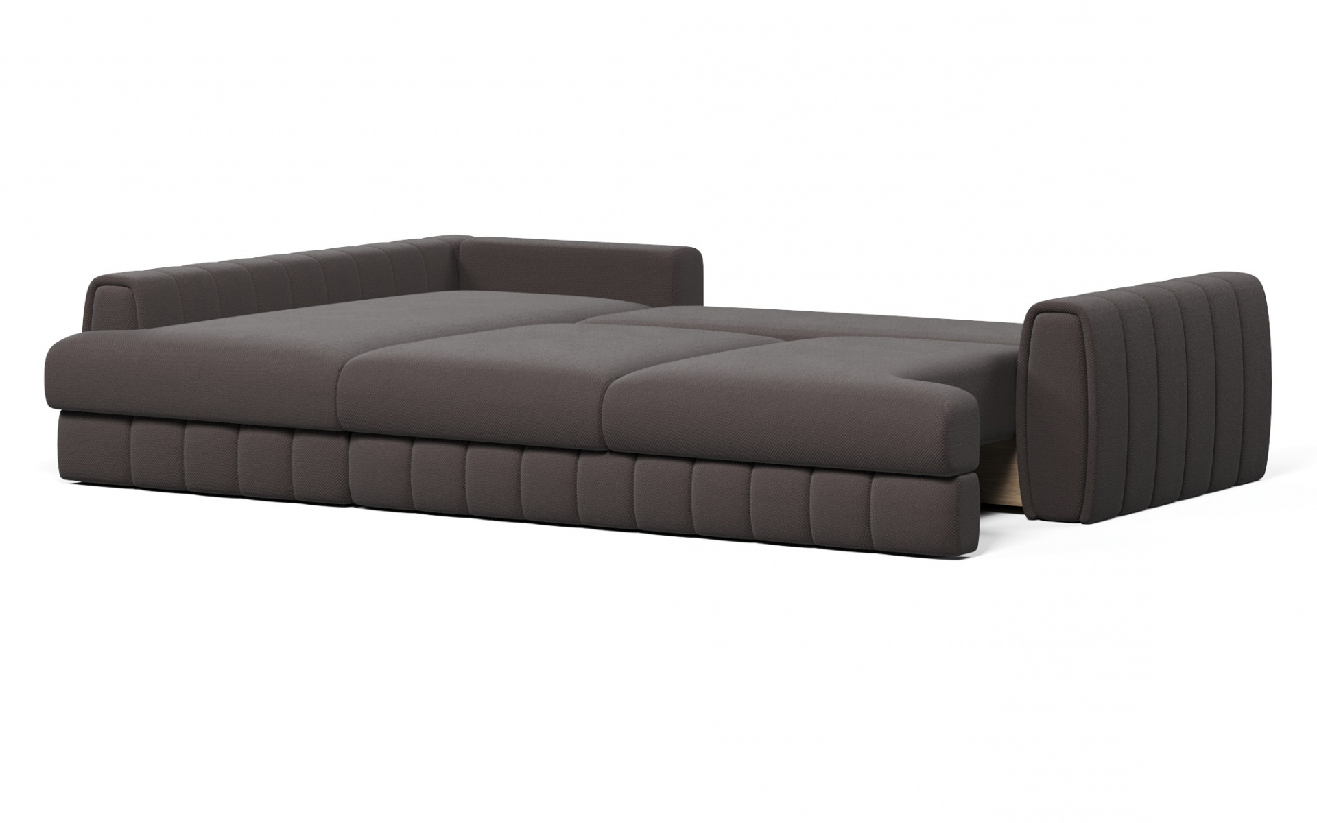 Gupan Энсо (Enso) угловой фото 15