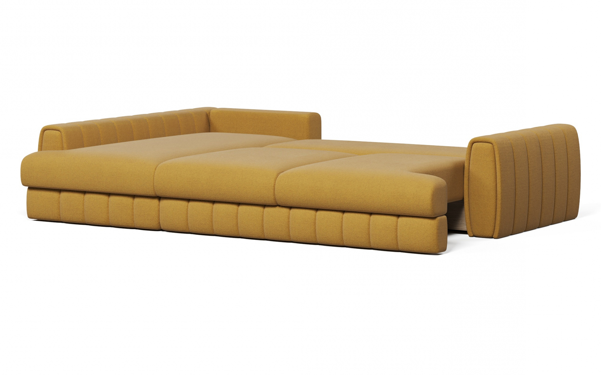 Gupan Энсо (Enso) угловой фото 6