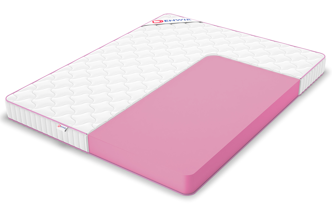 матрас Denwir Mega Roll Foam 14 1 Denwir Mega Roll Foam 14