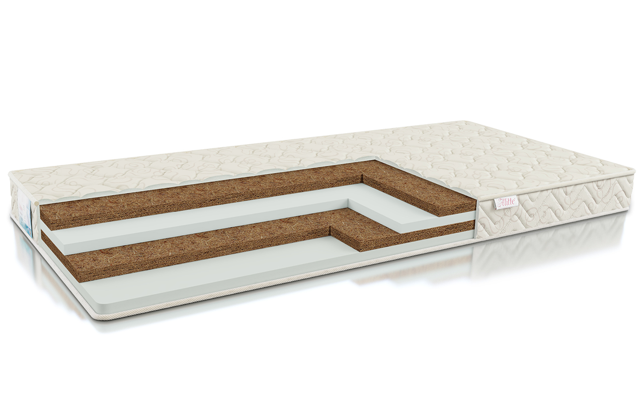 Alitte Enfant Combiner H-10-K