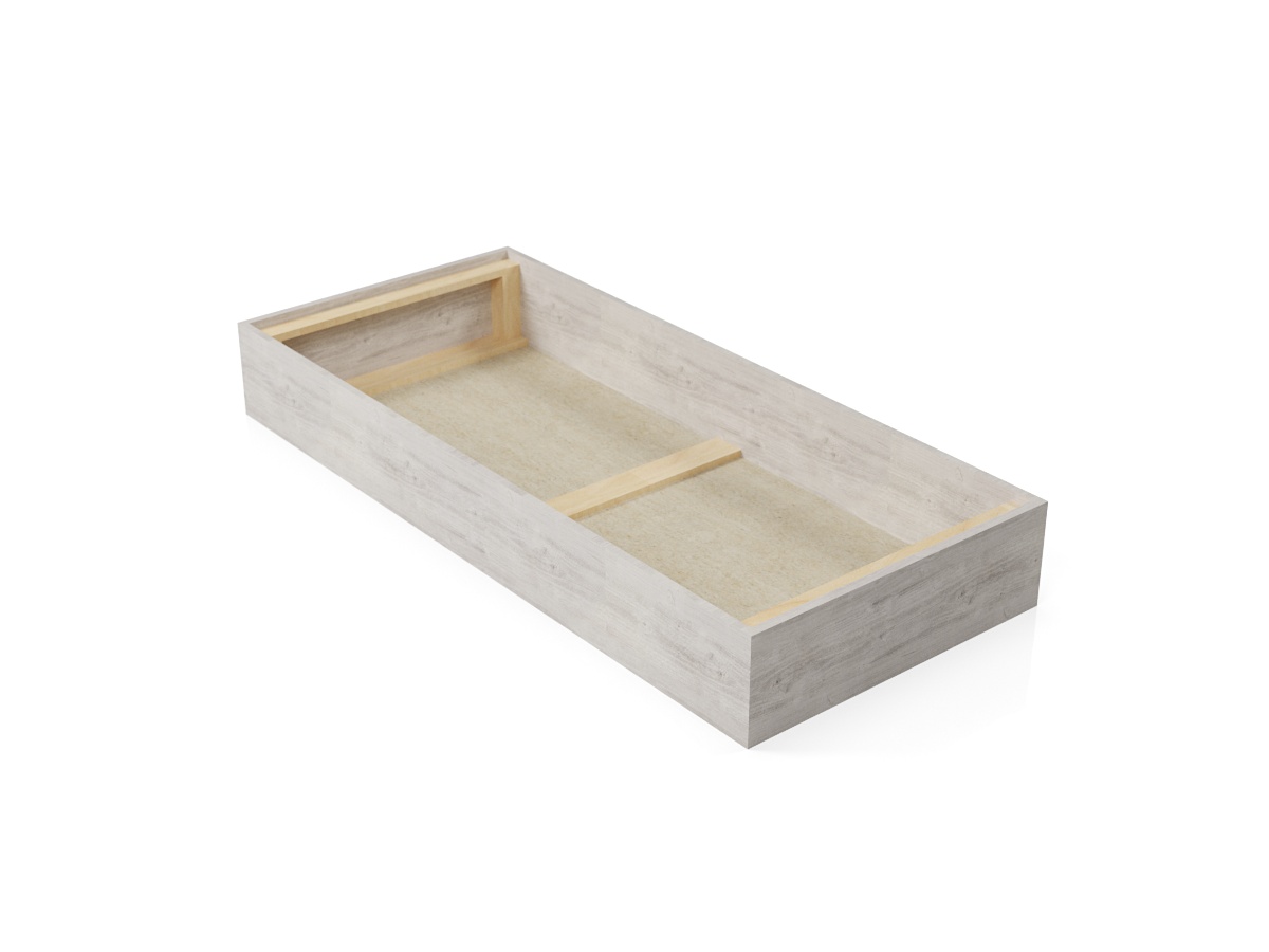 Gupan Флоренция фото 29