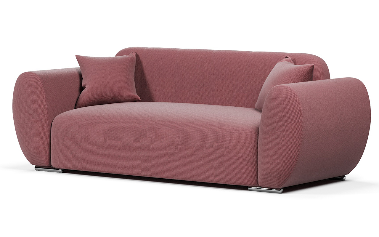 Gupan Kitty фото 7