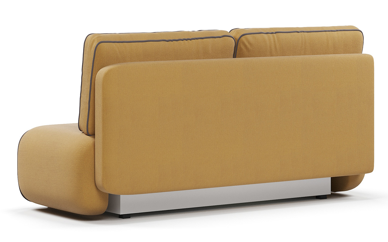 Gupan Лаки фото 33