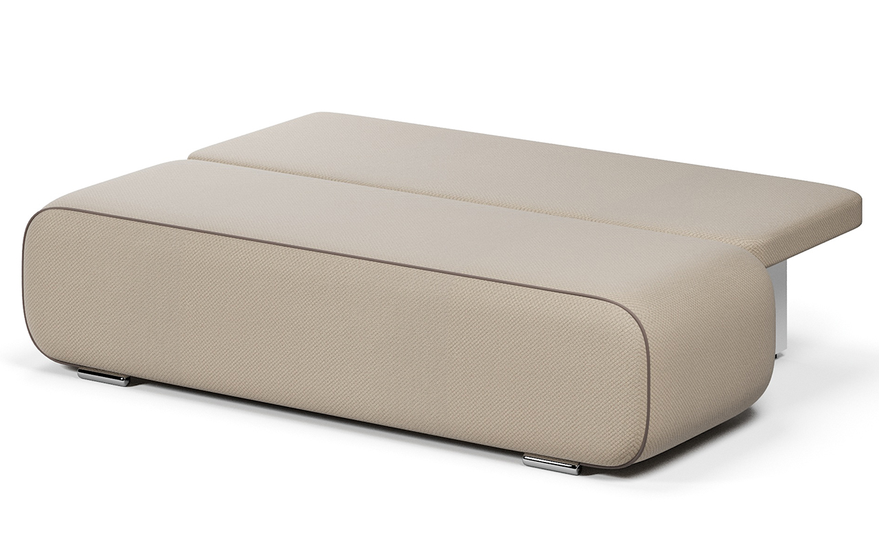 Gupan Лаки фото 20