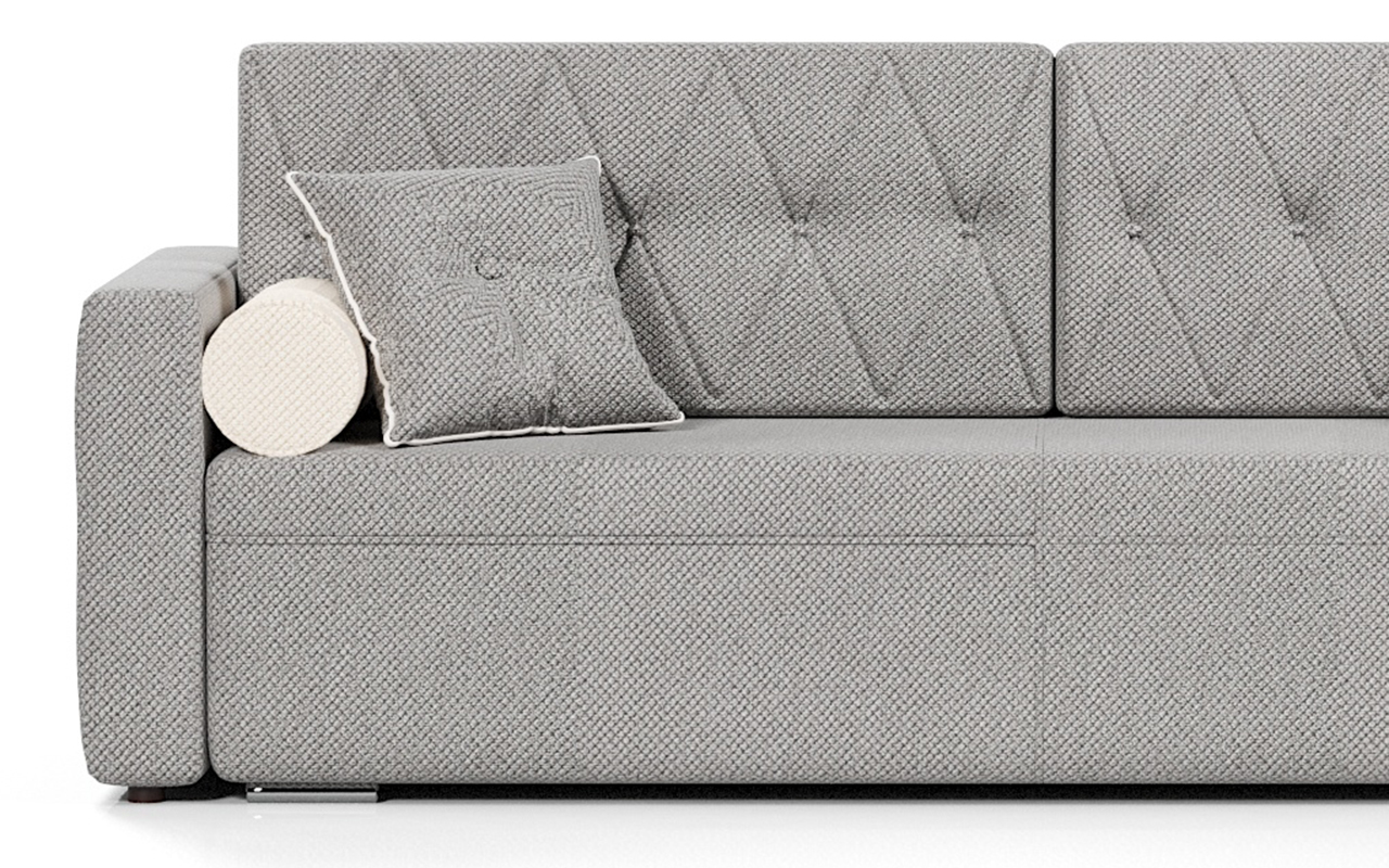 Gupan Милфорд фото 5