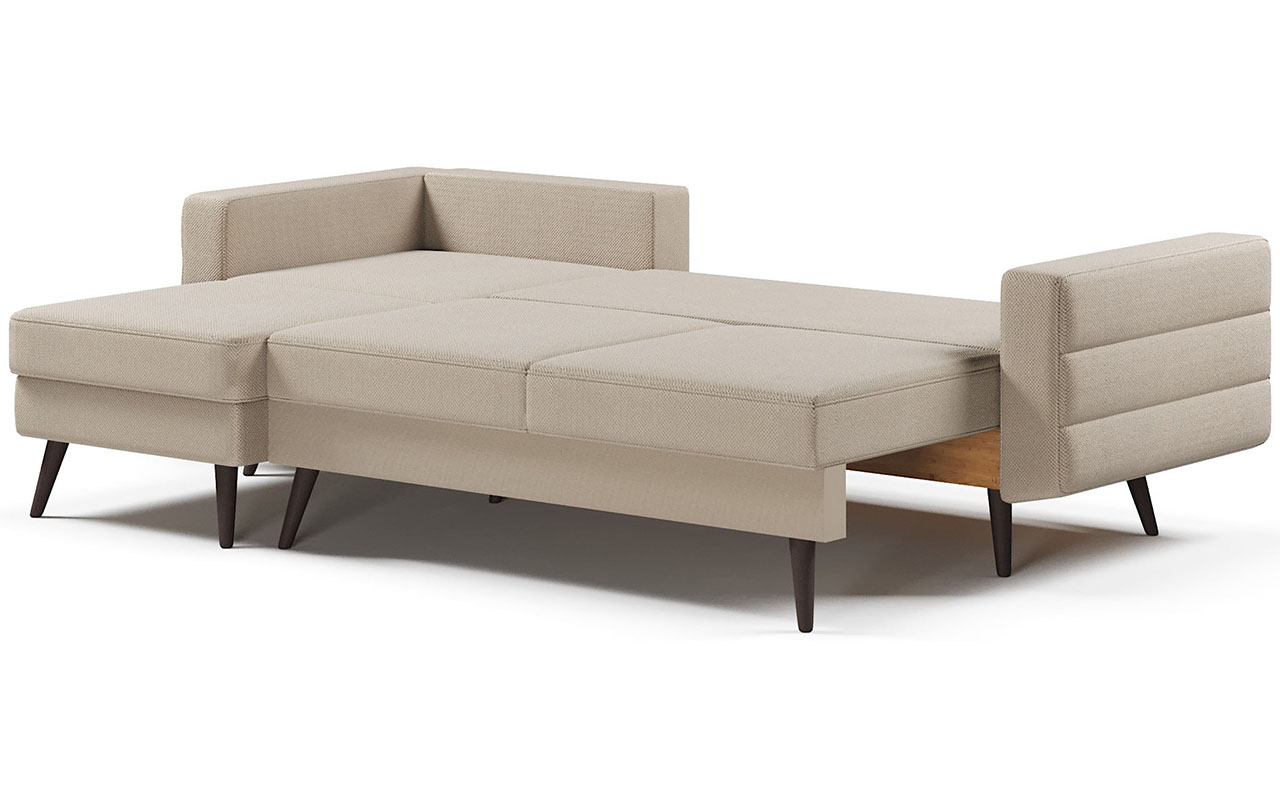 Gupan Оливер (Oliver) угловой фото 12