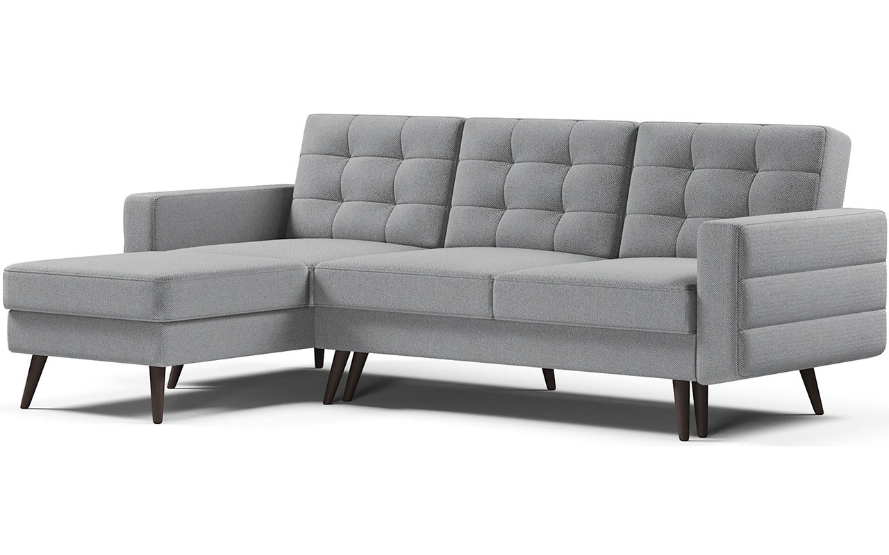 Gupan Оливер (Oliver) угловой фото 17