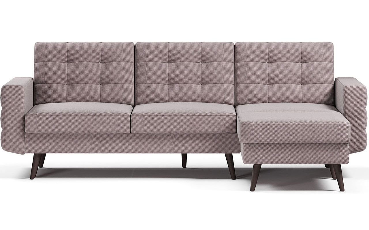 Gupan Оливер (Oliver) угловой фото 2