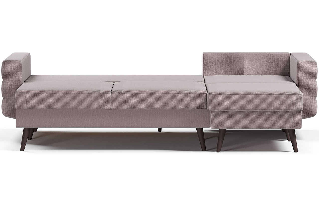 Gupan Оливер (Oliver) угловой фото 3