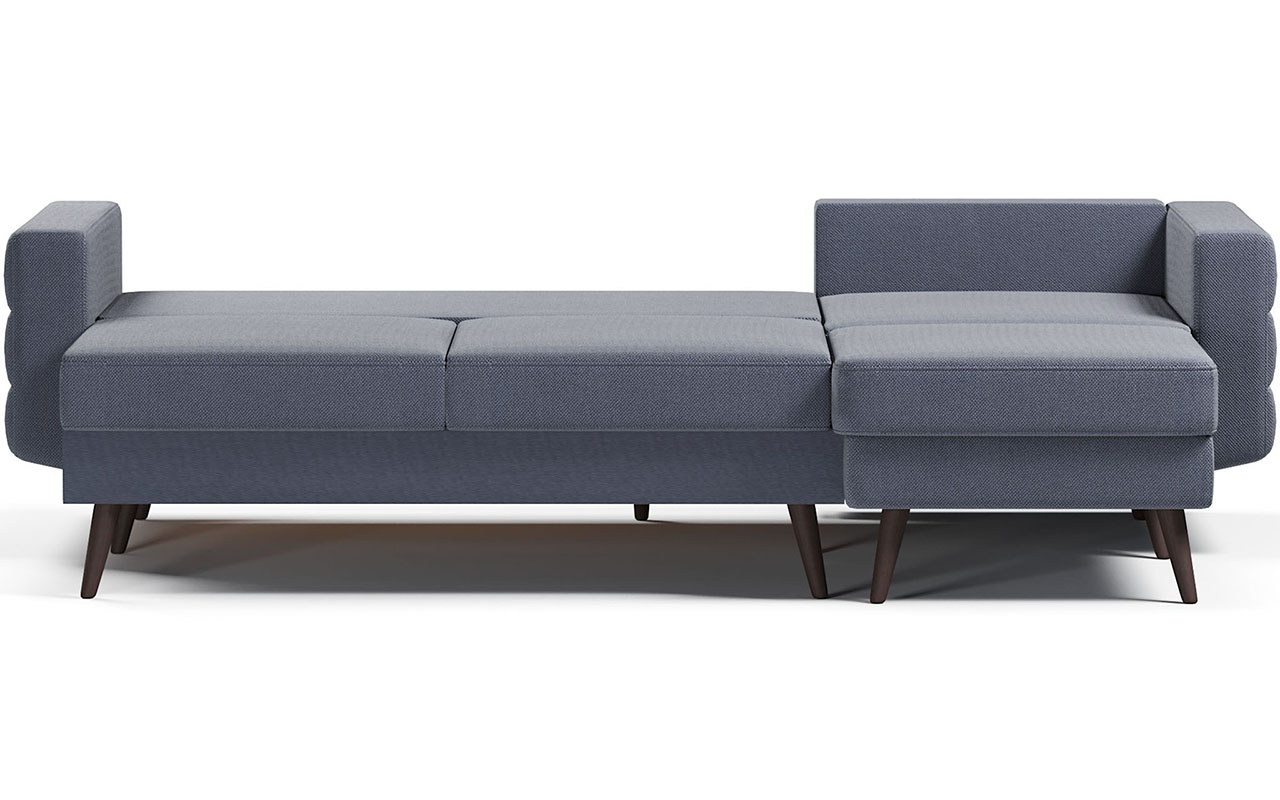 Gupan Оливер (Oliver) угловой фото 7