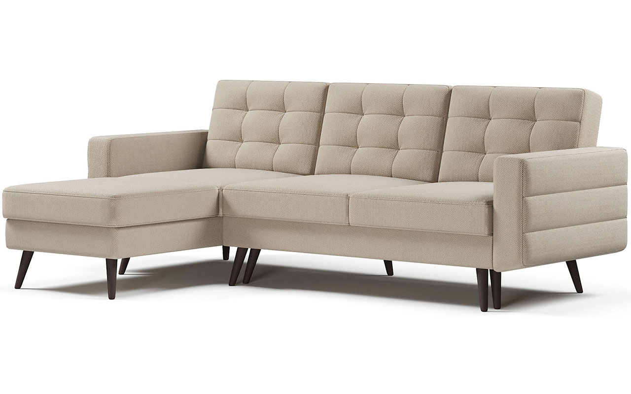 Gupan Оливер (Oliver) угловой фото 9