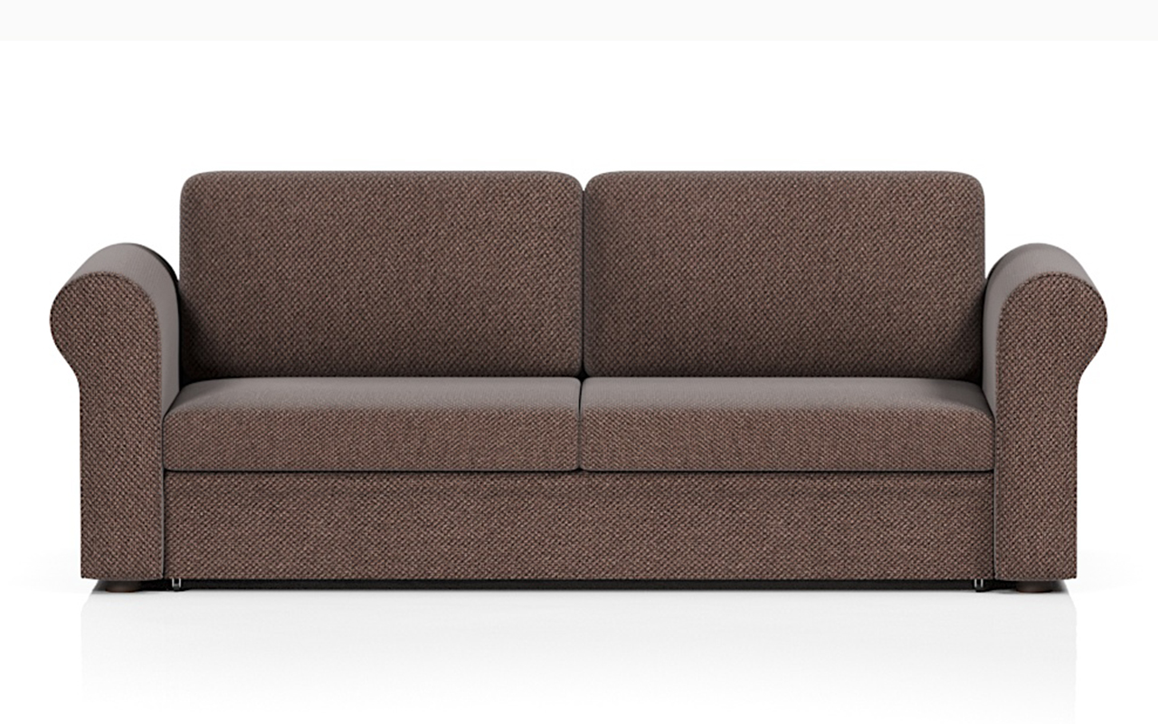 Gupan Римини фото 8