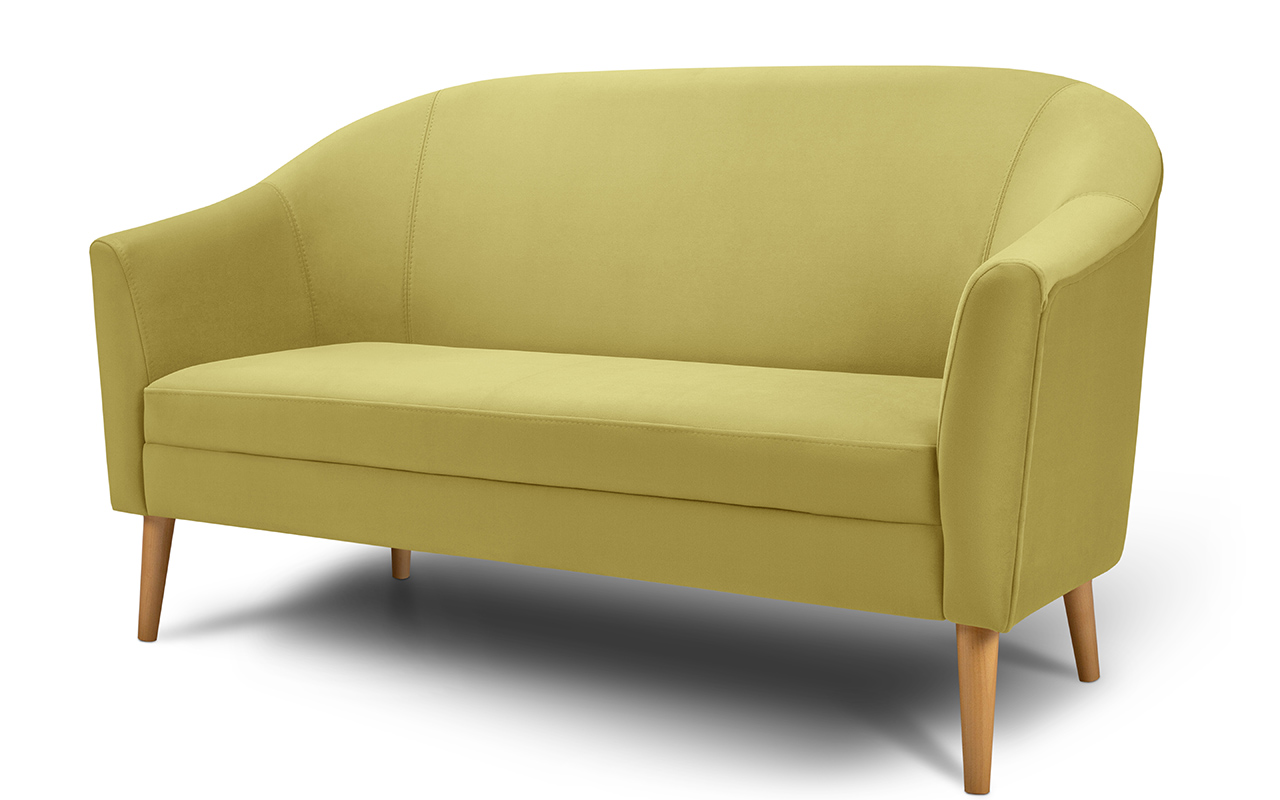 Flepers Лион Арти фото 10