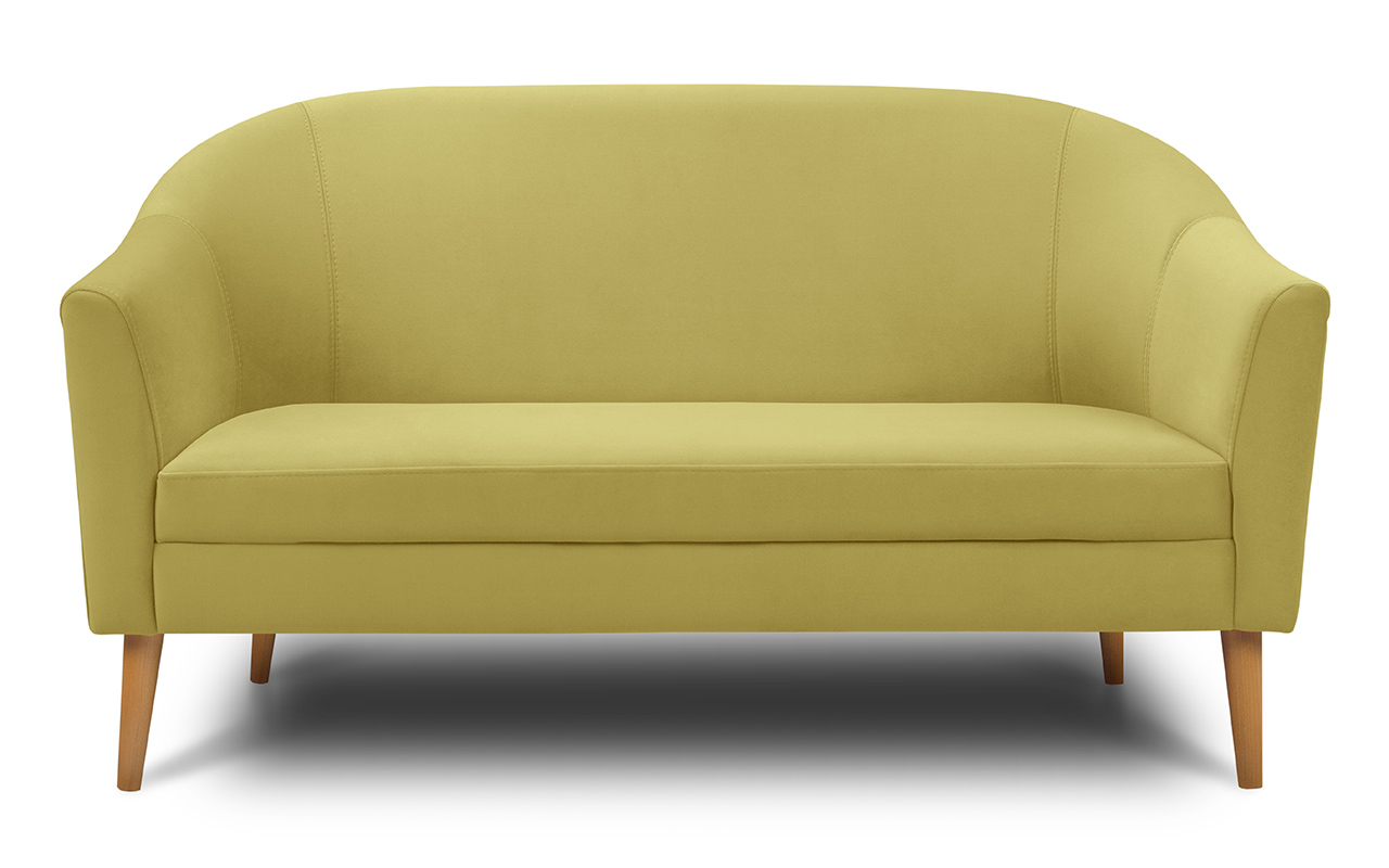 Flepers Лион Арти фото 11