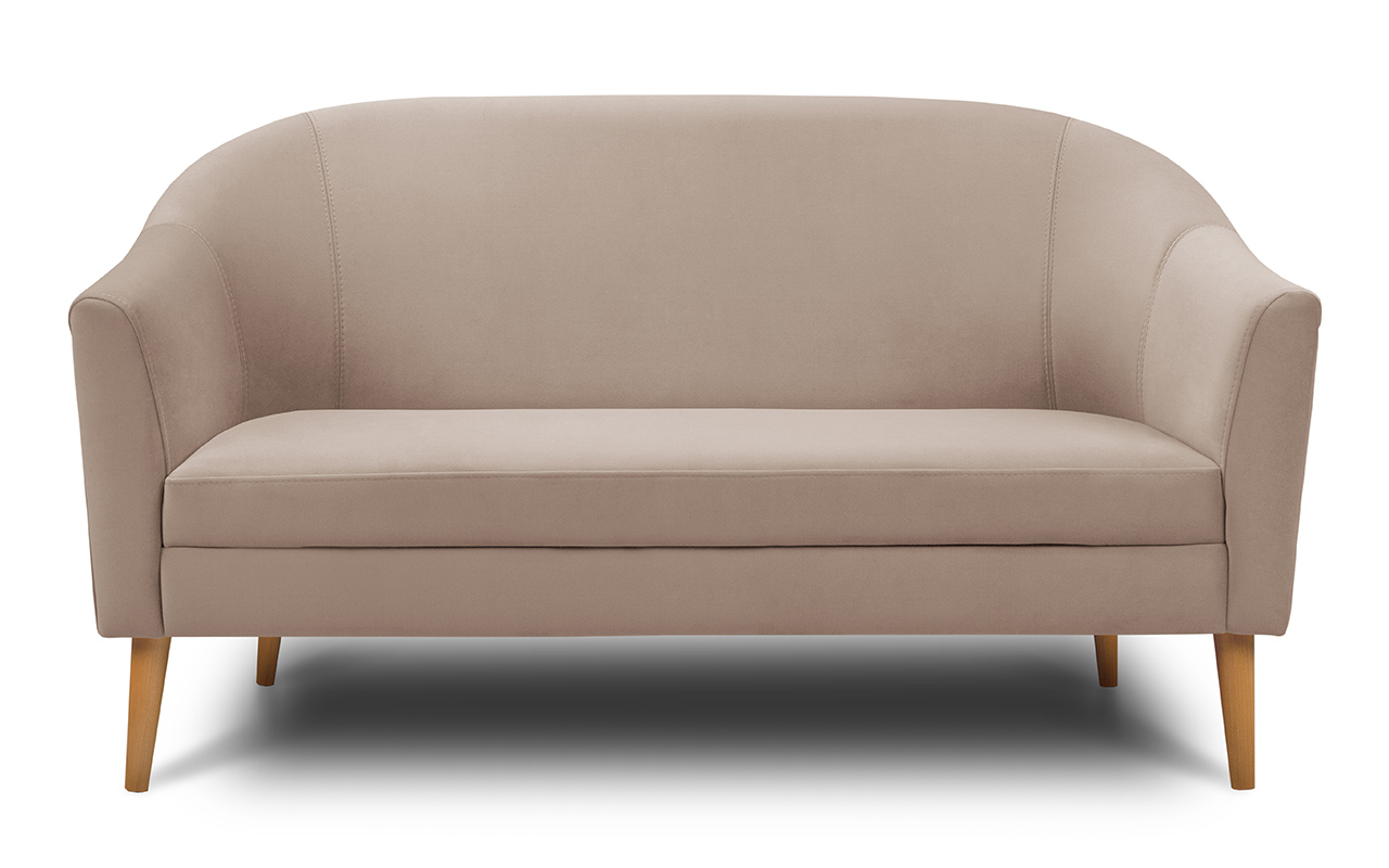 Flepers Лион Арти фото 2