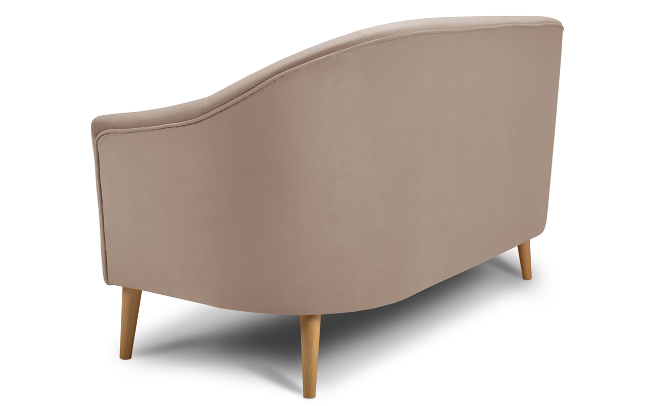 Flepers Лион Арти фото 3