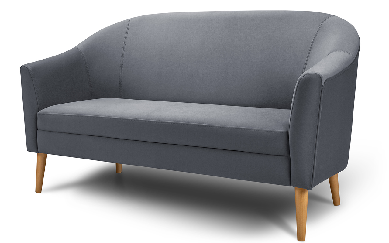 Flepers Лион Арти фото 4