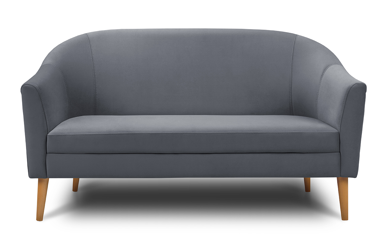 Flepers Лион Арти фото 5