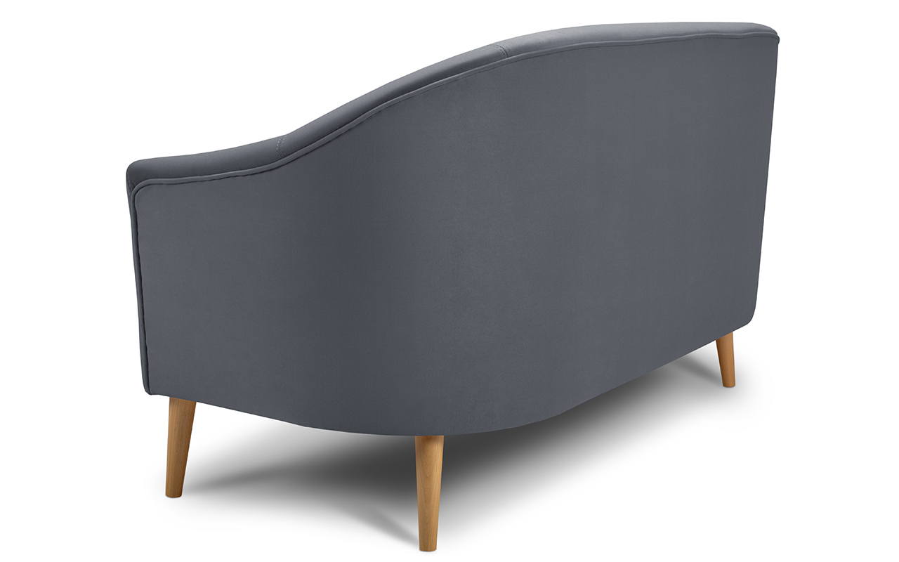 Flepers Лион Арти фото 6