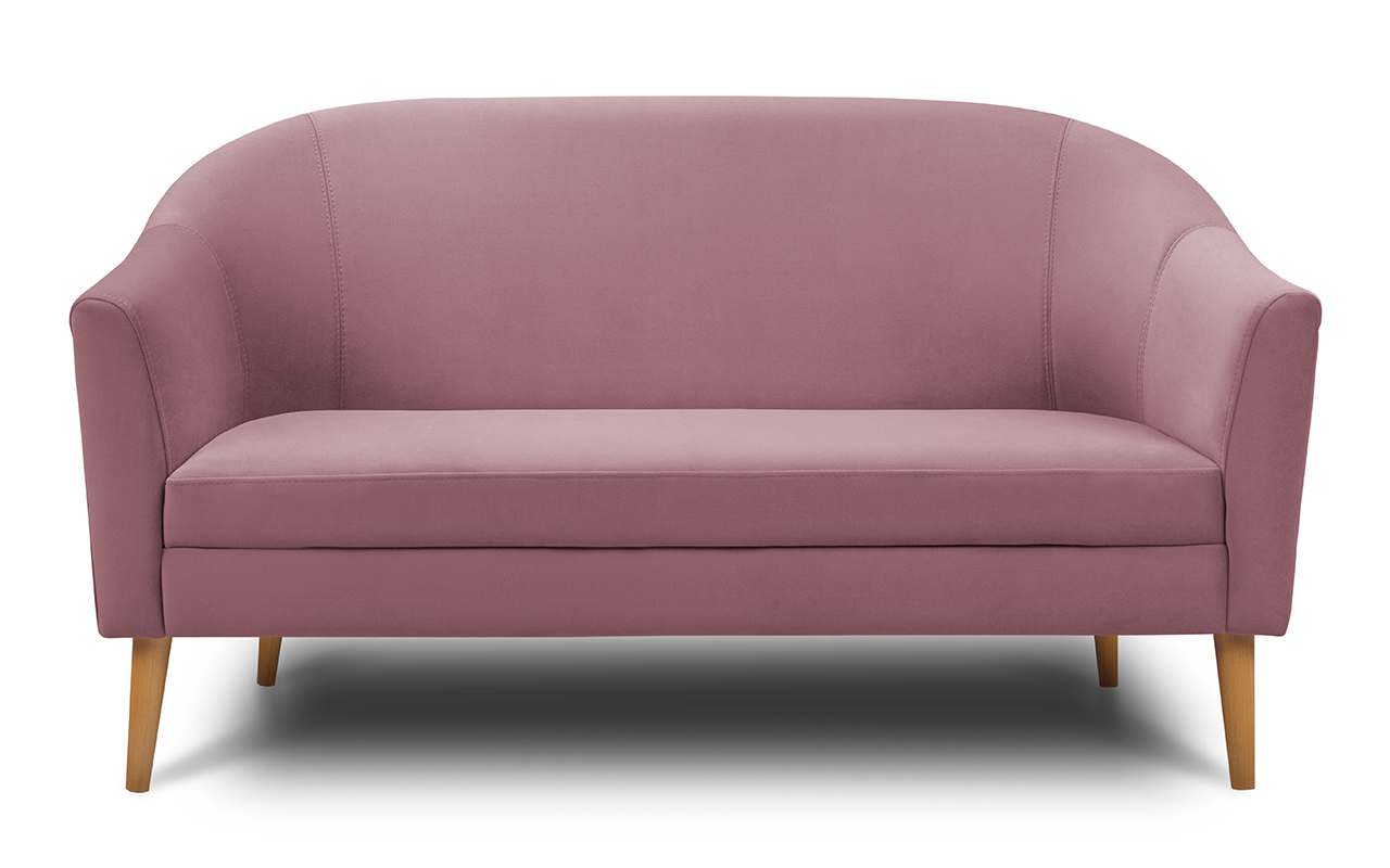 Flepers Лион Арти фото 8