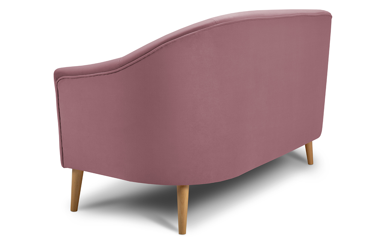 Flepers Лион Арти фото 9