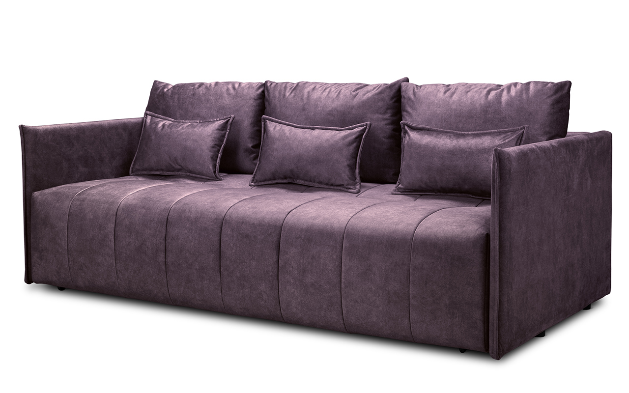 Flepers Лион Чилетти фото 7