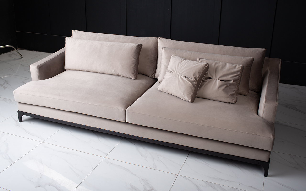 Creatica Jet Premium фото 6