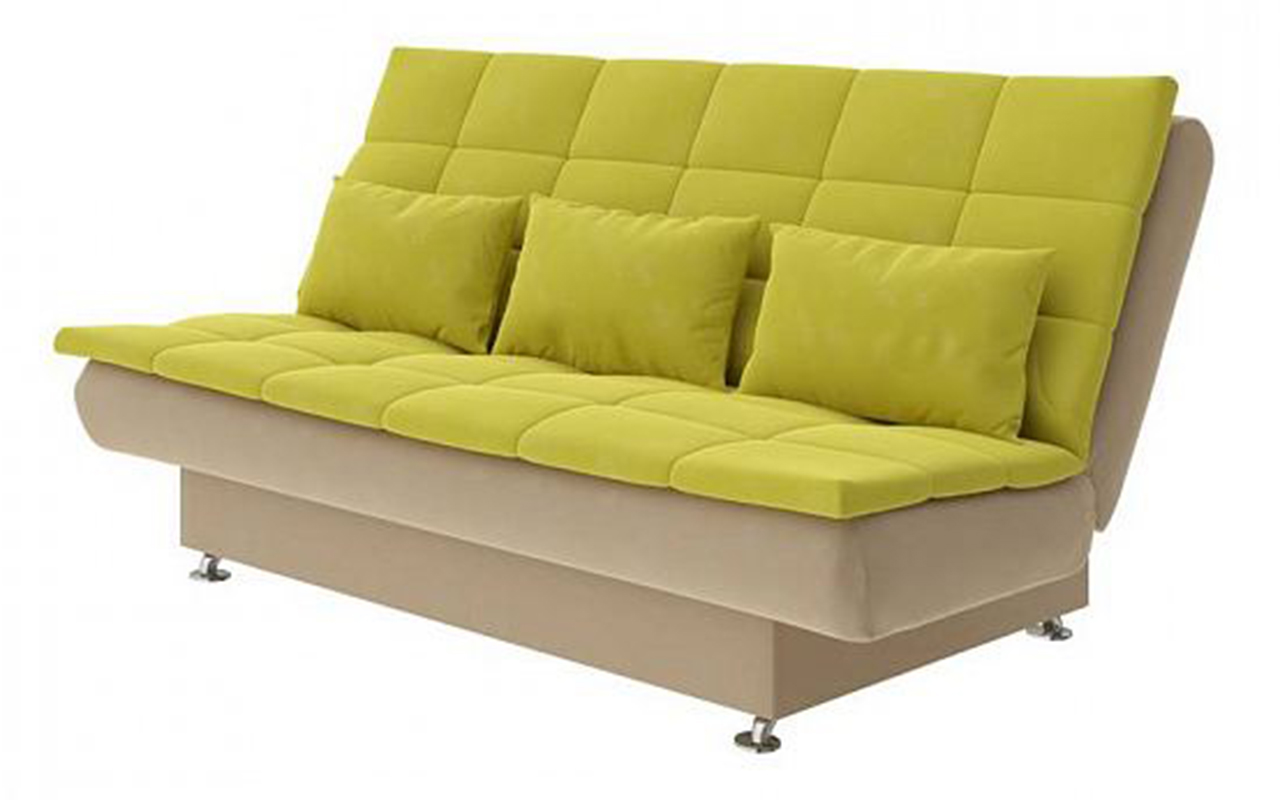 Орматек Easy Light Hard next фото 3