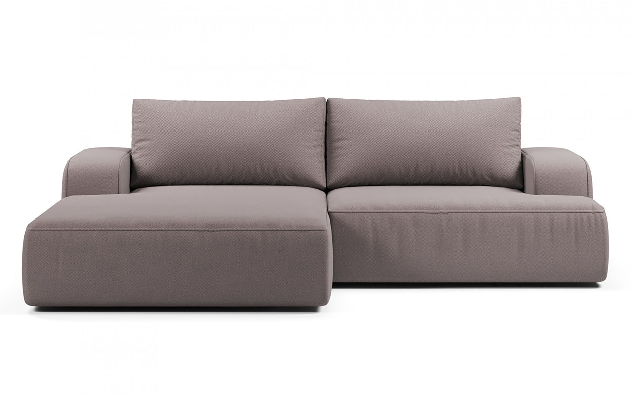 Gupan Дофт (Doft) угловой фото 14