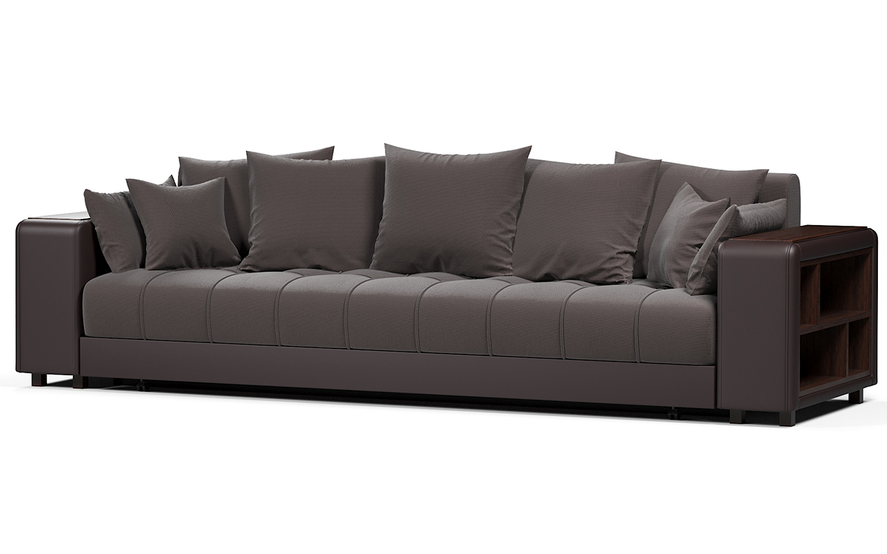 Gupan Дубай фото 50