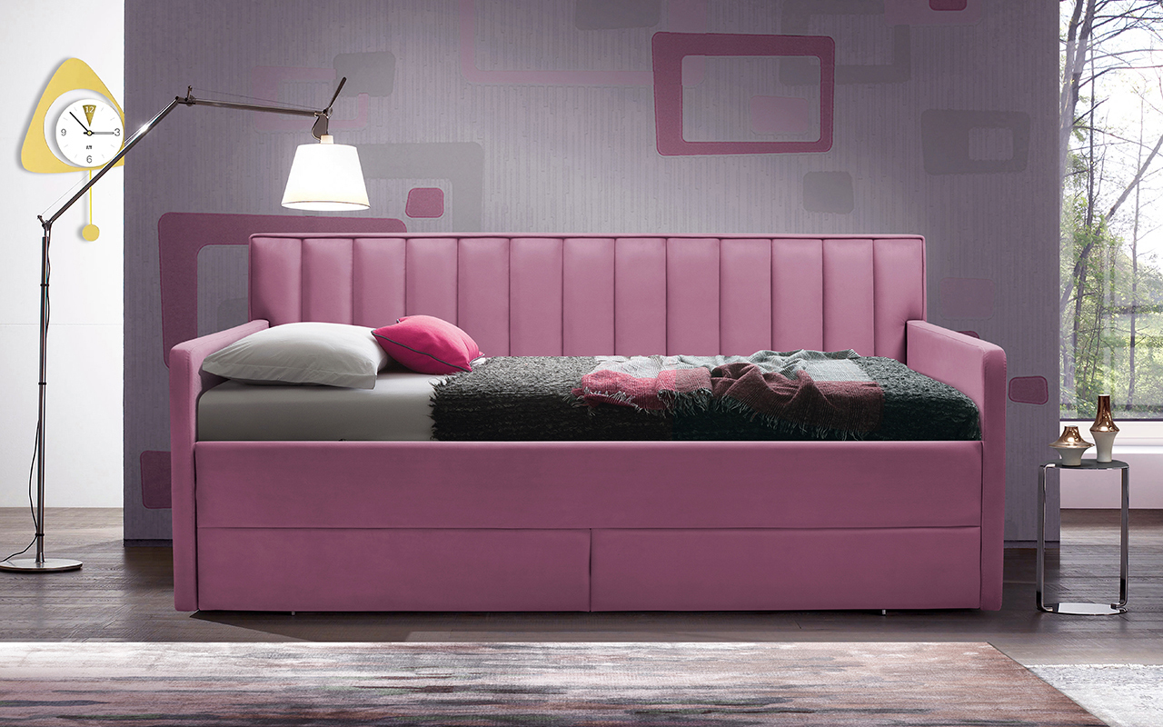 Flepers Лион Порше фото 31