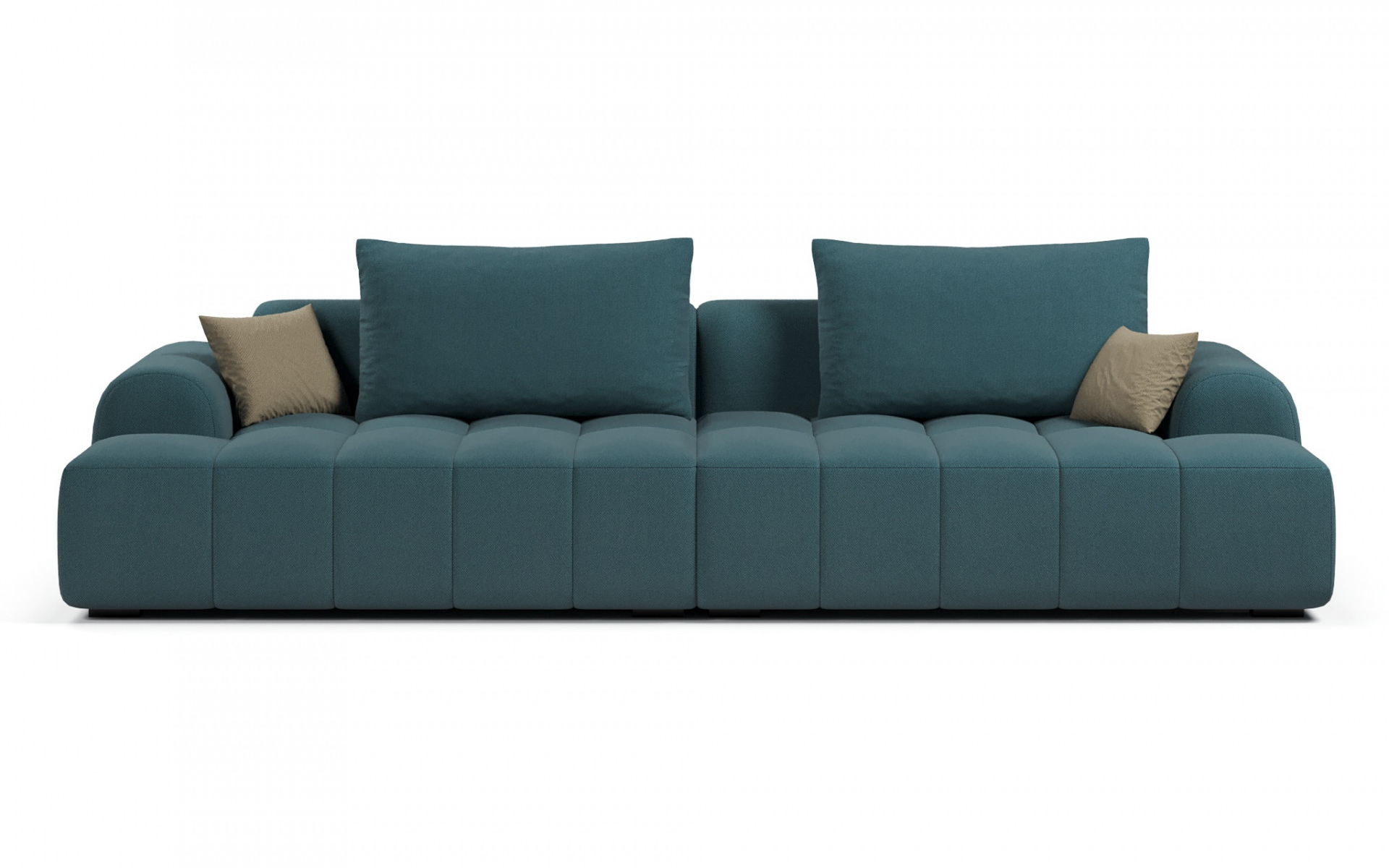 Gupan Лассо (Lasso) фото 17