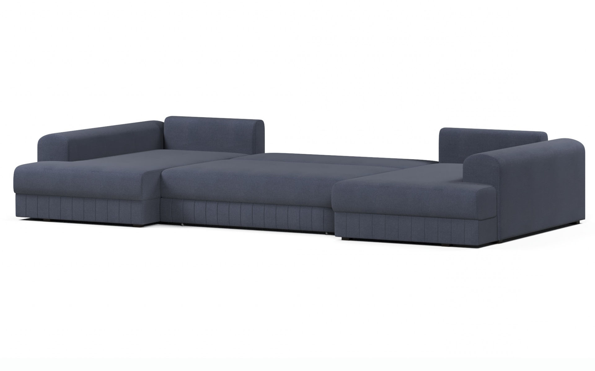 Gupan Иман (Iman) П-образный фото 24