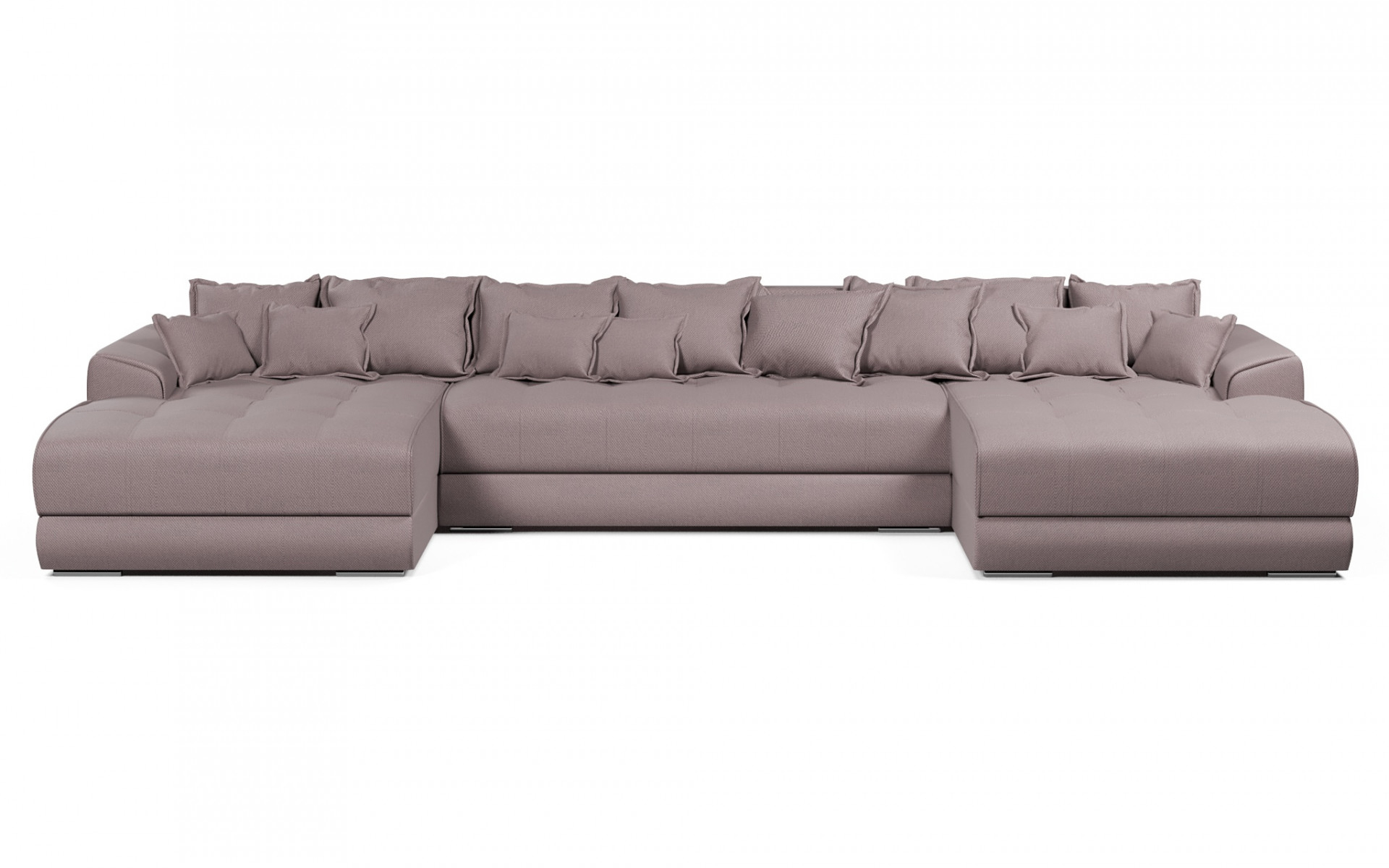 Gupan Нордкиса (Nordkisa) П - образный фото 14