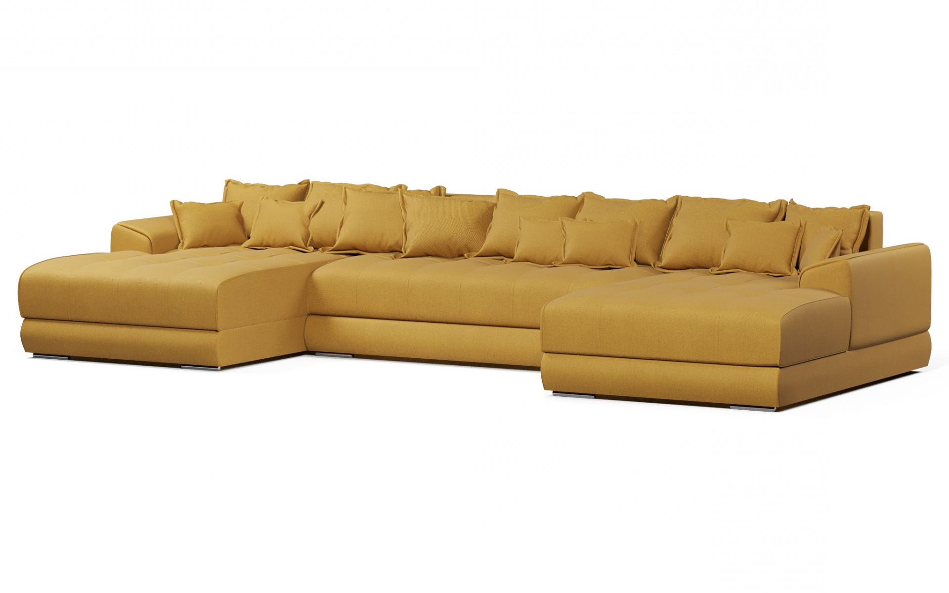 Gupan Нордкиса (Nordkisa) П - образный фото 16