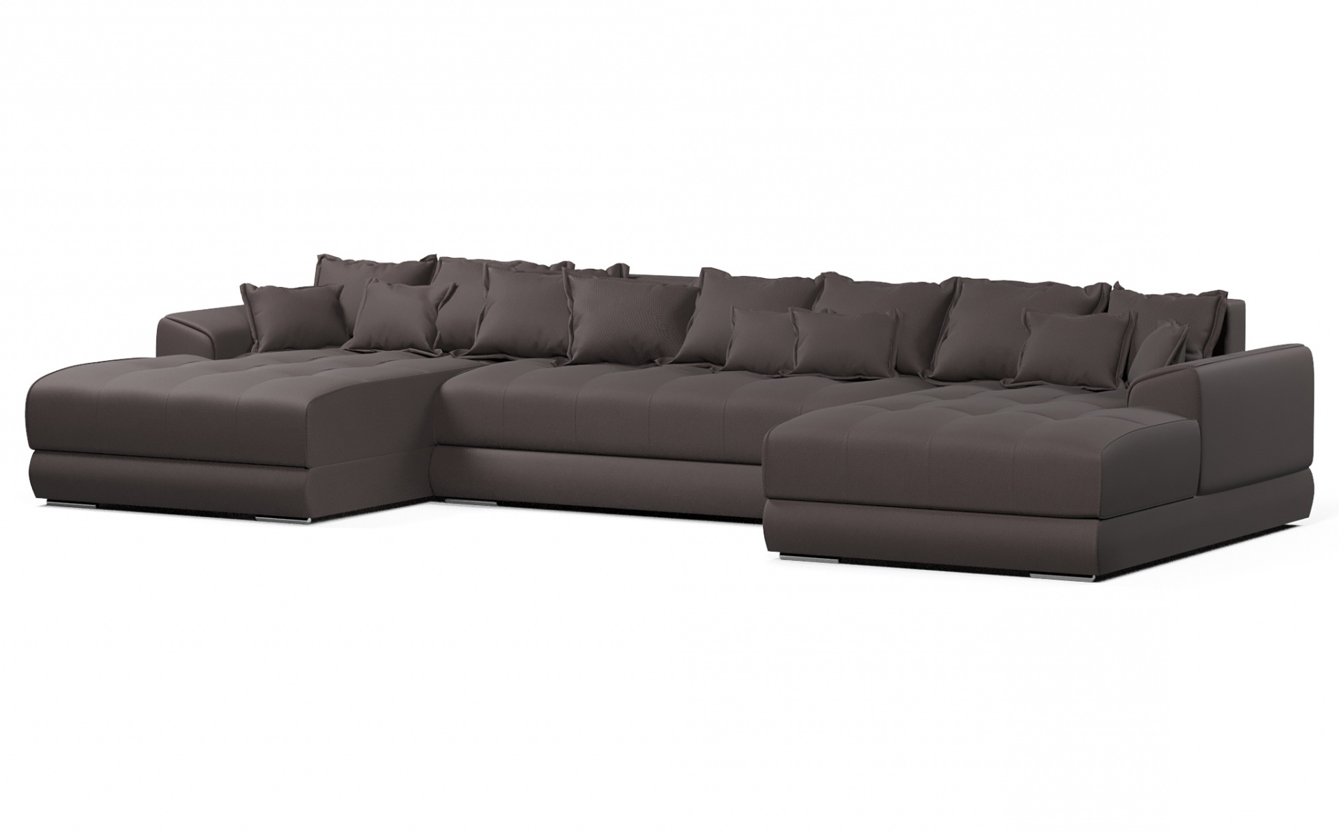 Gupan Нордкиса (Nordkisa) П - образный фото 7