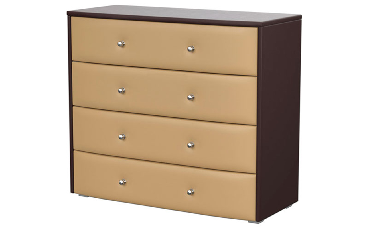 Орматек Vittoria фото 3